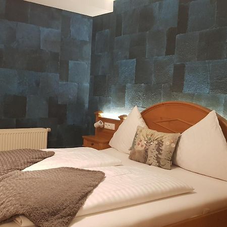 Hostellerie Les Bagenelles Sainte-Marie-aux-Mines Ngoại thất bức ảnh