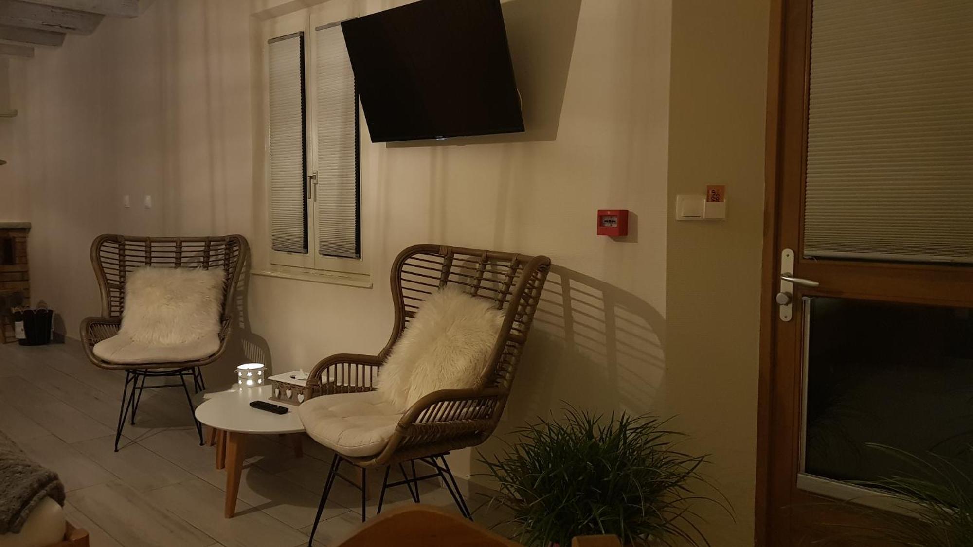 Hostellerie Les Bagenelles Sainte-Marie-aux-Mines Ngoại thất bức ảnh