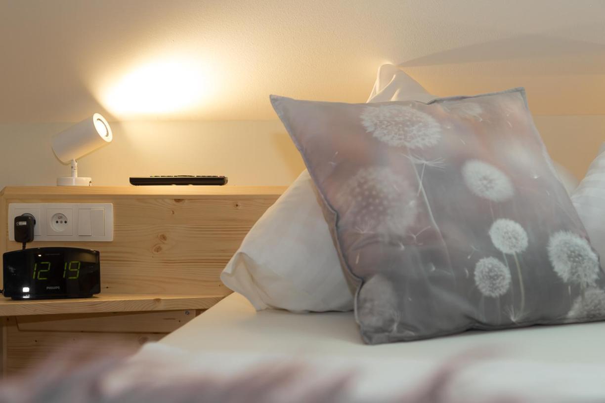 Hostellerie Les Bagenelles Sainte-Marie-aux-Mines Ngoại thất bức ảnh